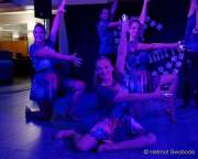 d190906-193731-690-100-nachtschwaermer