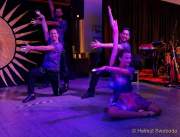 d190906-193734-050-100-nachtschwaermer