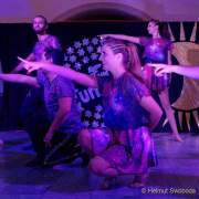 d190906-193820-890-100-nachtschwaermer