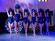 d190906-194133-860-100-nachtschwaermer