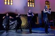 d190906-194405-400-100-nachtschwaermer