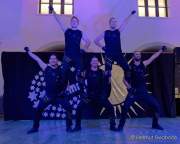 d190906-194429-300-100-nachtschwaermer