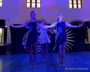 d190906-194455-400-100-nachtschwaermer