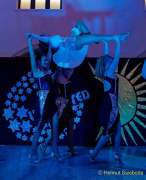 d190906-194519-500-100-nachtschwaermer