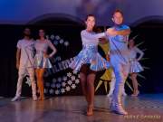 d190906-194632-150-100-nachtschwaermer