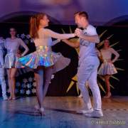 d190906-194640-320-100-nachtschwaermer