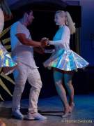 d190906-194716-810-100-nachtschwaermer