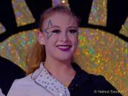 d190906-194817-640-100-nachtschwaermer