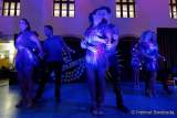 d190906-210159-700-100-nachtschwaermer