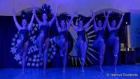 d190906-194019-800-100-nachtschwaermer