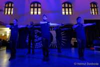 d190906-210605-500-100-nachtschwaermer