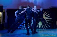 d190906-210653-600-100-nachtschwaermer