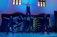 d190906-210708-900-100-nachtschwaermer