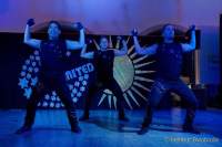 d190906-210750-800-100-nachtschwaermer