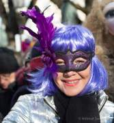 d180213-095833-200-r00-fasching_viktualienmarkt-narrhalla