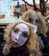 d180213-095901-700-r00-fasching_viktualienmarkt-narrhalla