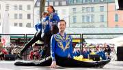 d180213-105036-300-r00-fasching_viktualienmarkt-narrhalla