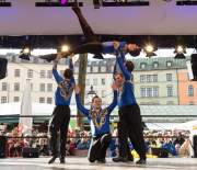 d180213-105123-400-r00-fasching_viktualienmarkt-narrhalla