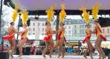 d180213-111659-900-r00-fasching_viktualienmarkt-narrhalla