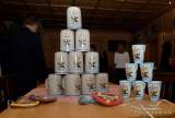 d180201-105951-080-100-narrhalla-narrische_weisswurstprobe