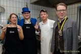 d180201-113402-080-100-narrhalla-narrische_weisswurstprobe