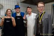 d180201-113402-080-100-narrhalla-narrische_weisswurstprobe