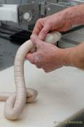 d180201-114435-160-100-narrhalla-narrische_weisswurstprobe