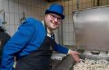 d180201-115728-230-100-narrhalla-narrische_weisswurstprobe