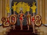 D171228-110330.900-100-Narrhalla-Pressetermin