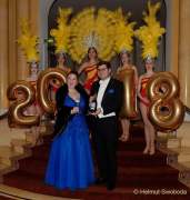 D171228-110721.200-100-Narrhalla-Pressetermin