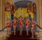 D171228-111129.800-100-Narrhalla-Pressetermin