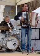 d180112-104539-100-100-narrhalla-volkstuemliche_inthro