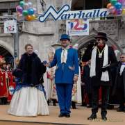 d180112-111322-380-100-narrhalla-volkstuemliche_inthro