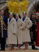 d180112-111416-320-100-narrhalla-volkstuemliche_inthro