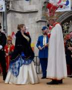 d180112-111925-210-100-narrhalla-volkstuemliche_inthro