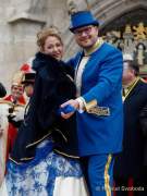 d180112-113804-690-100-narrhalla-volkstuemliche_inthro