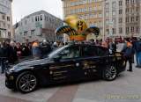 d180112-114712-500-100-narrhalla-volkstuemliche_inthro