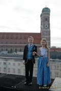 d181227-111423-700-100-narrhalla-fototermin-jahreswechsel