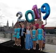 d181227-112010-500-100-narrhalla-fototermin-jahreswechsel