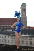 d181227-112915-100-100-narrhalla-fototermin-jahreswechsel