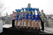 d181227-113345-500-100-narrhalla-fototermin-jahreswechsel