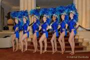 d181227-121216-500-100-narrhalla-fototermin-jahreswechsel