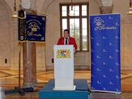 nominierung-karl-valentin-orden-pk-004