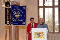 nominierung-karl-valentin-orden-pk-005