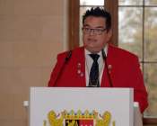 nominierung-karl-valentin-orden-pk-006