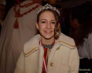 d200119-103604-080-100-narrhalla_schunkelmesse