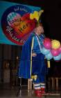 d200119-102255-730-100-narrhalla_schunkelmesse