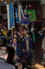 d200119-103259-430-100-narrhalla_schunkelmesse
