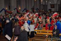 d200119-103341-150-100-narrhalla_schunkelmesse