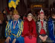 d200119-103525-790-100-narrhalla_schunkelmesse